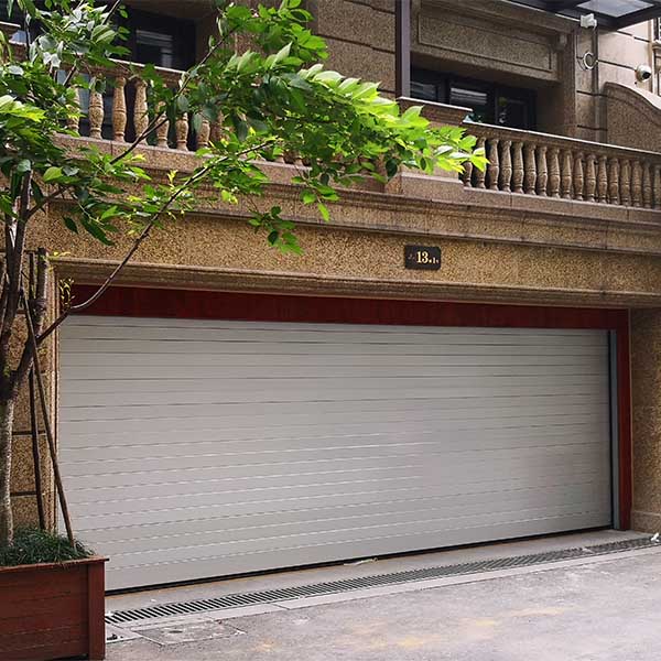 樂東黎族自治縣民用硬質(zhì)快速門